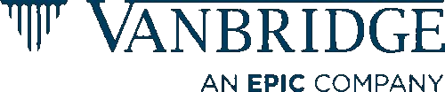 Vanbridge